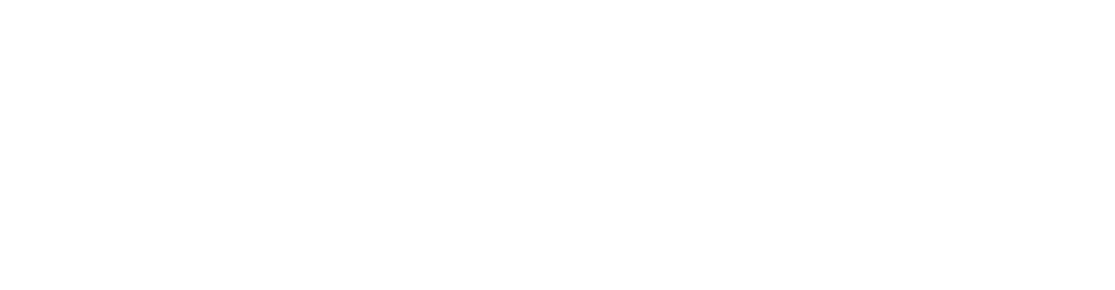 Al Hateem Travels footer logo