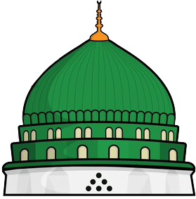 Madinah Hotel